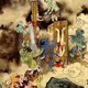 Illustration for article titled If youre going to hell, pray you dont get sent to the Chinese version